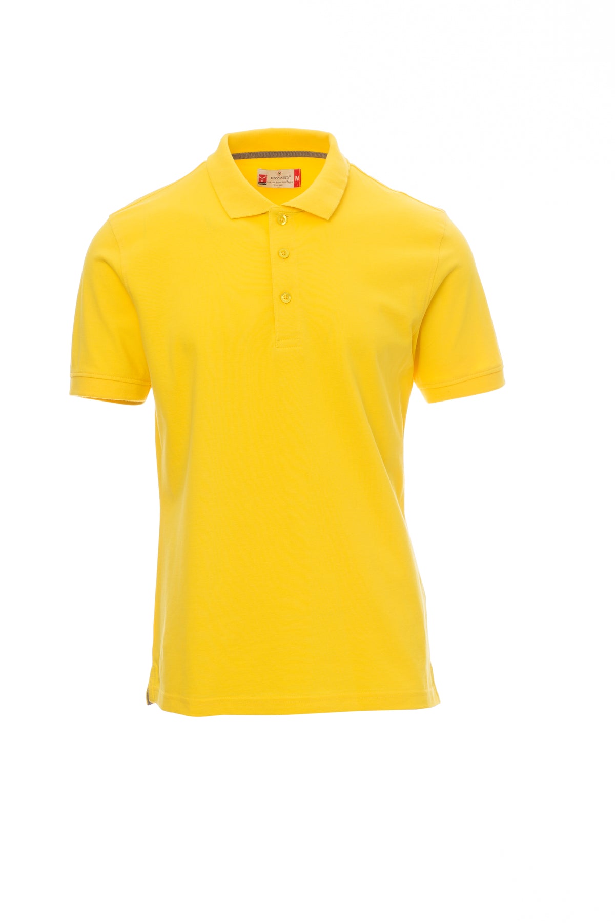 Polo Venice