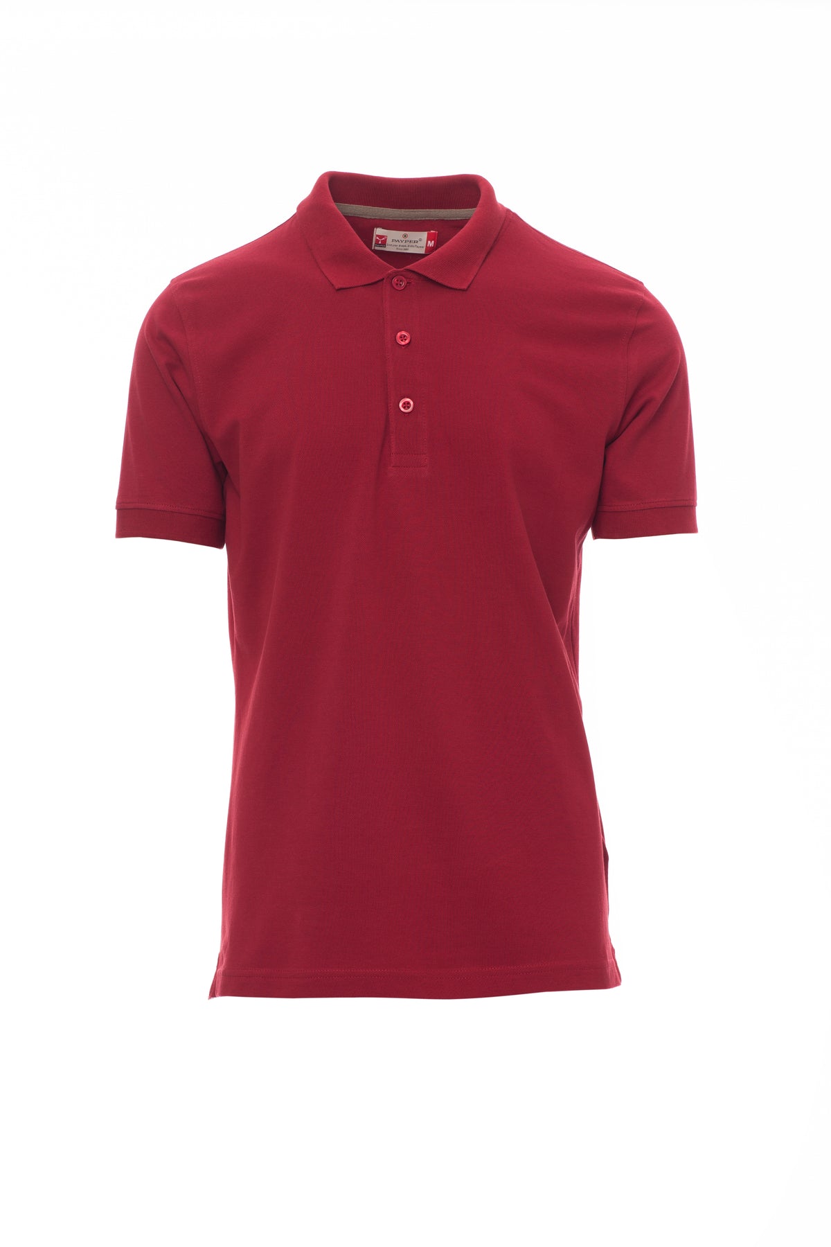 Polo Venice