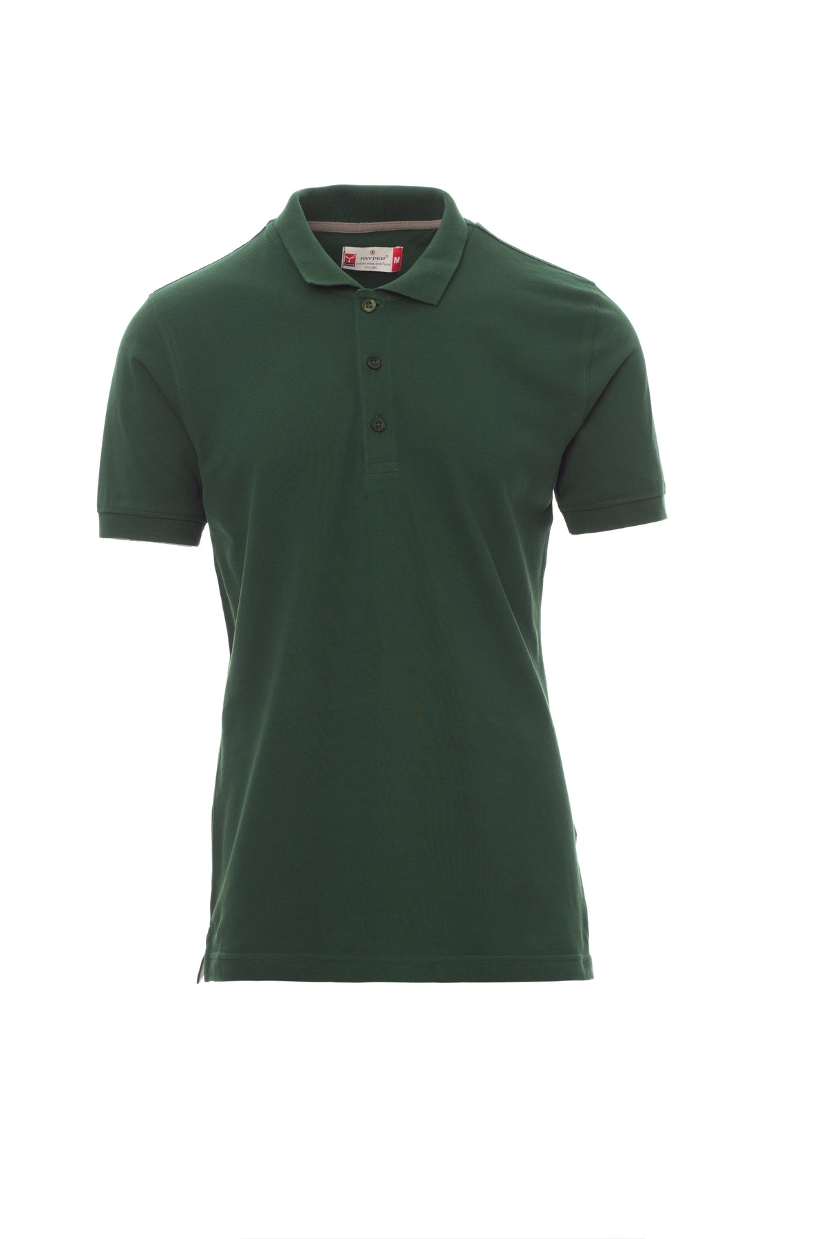 Polo Venice