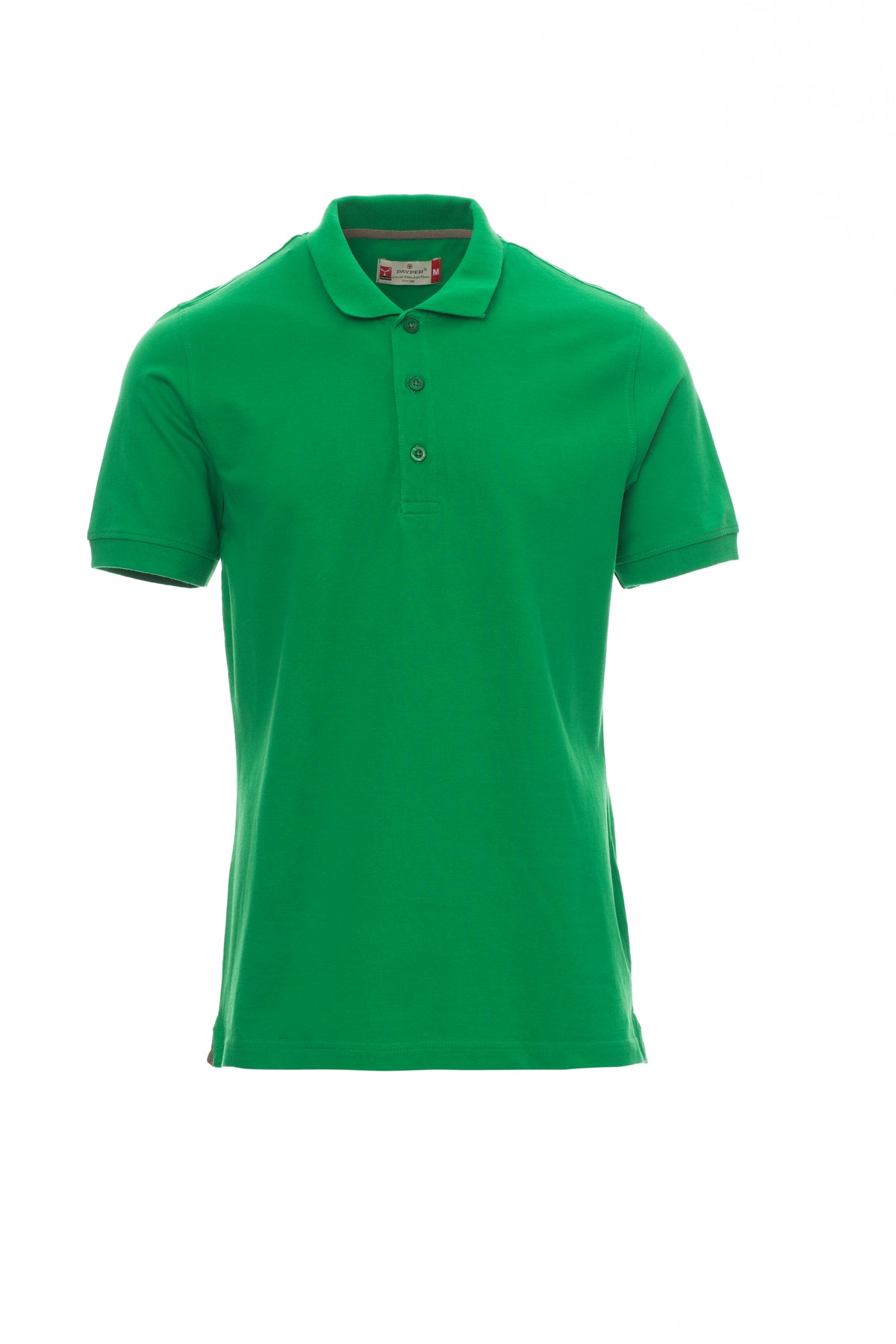 Polo Venice