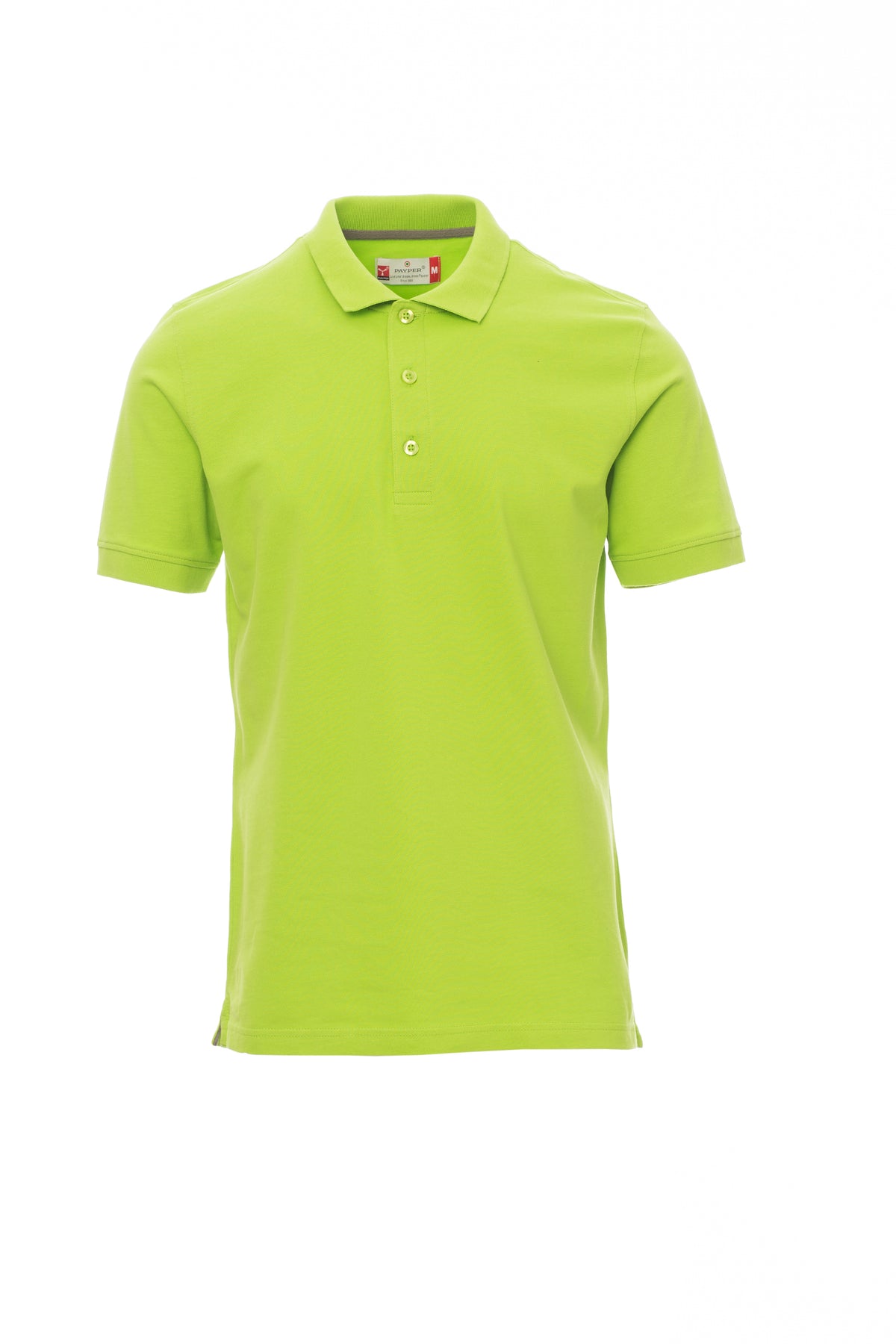 Polo Venice