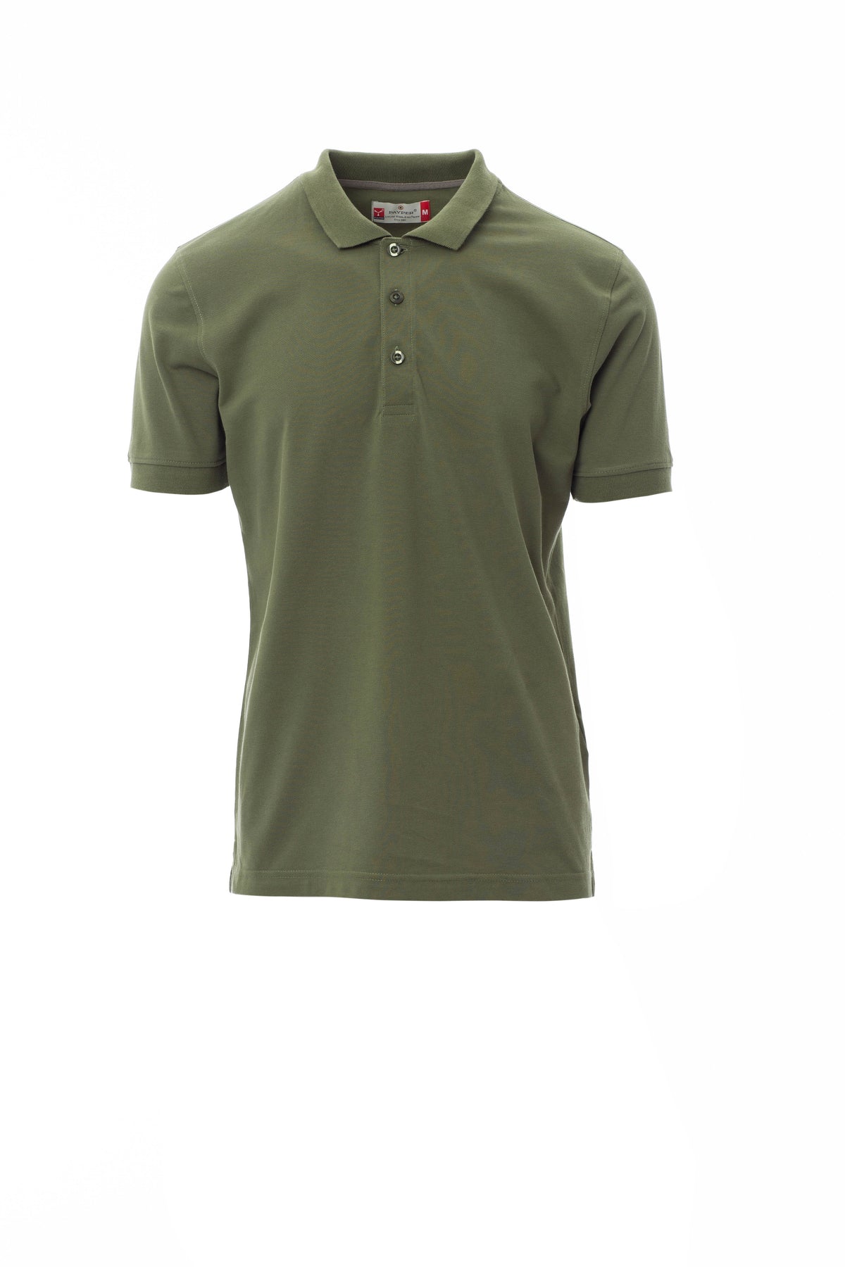 Polo Venice