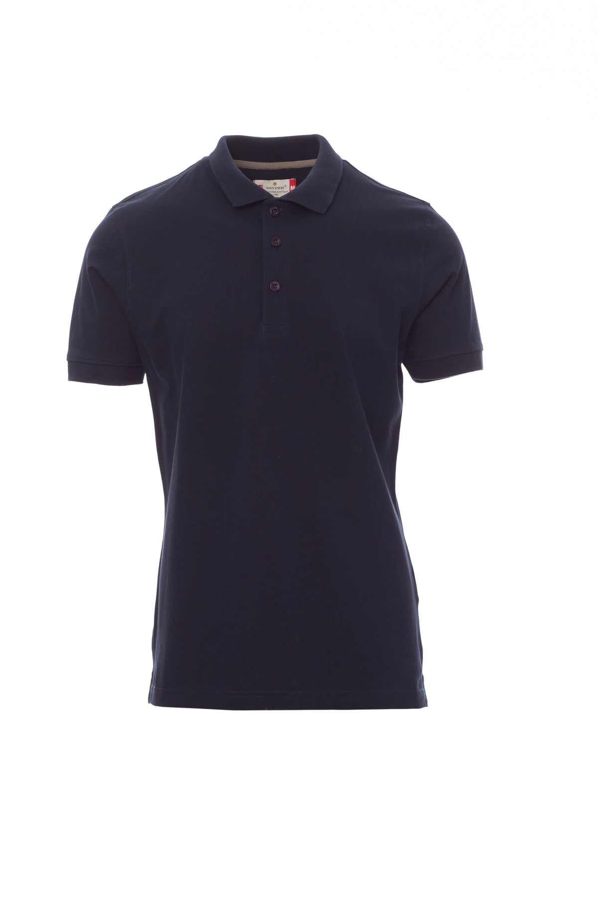 Polo Venice
