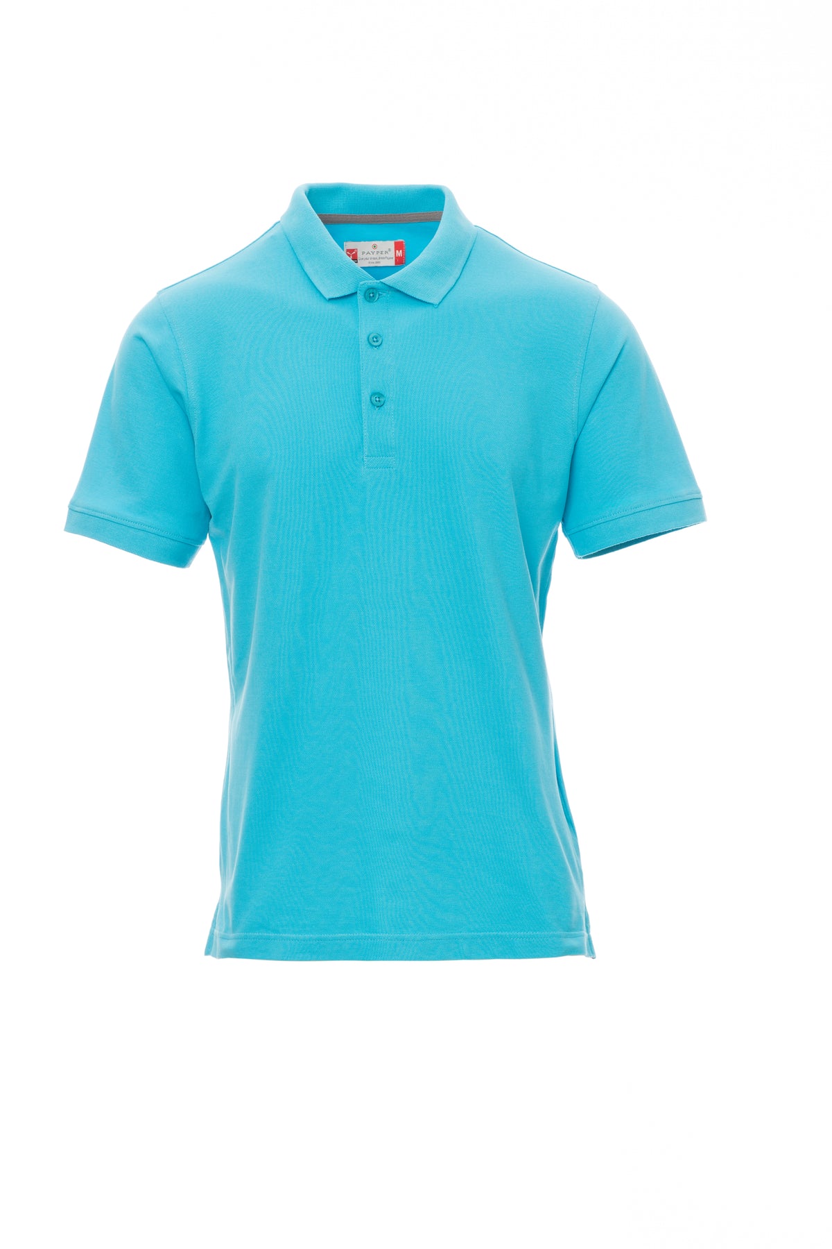 Polo Venice