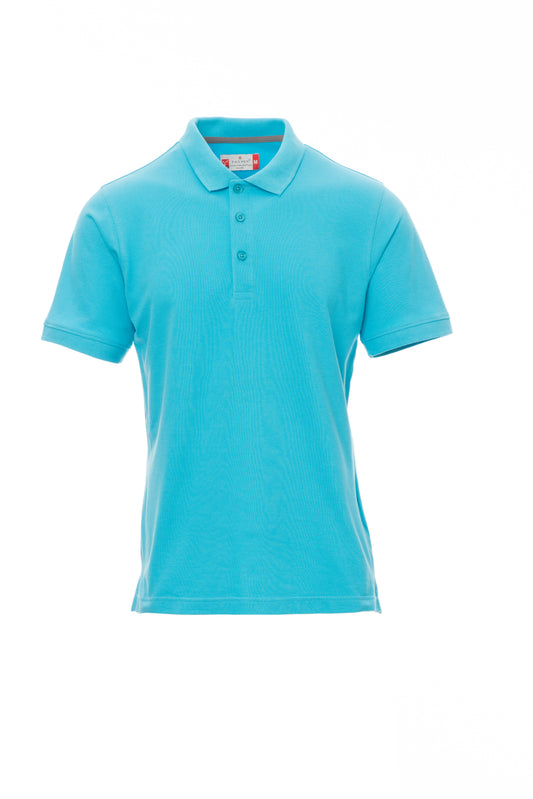 Polo Venice