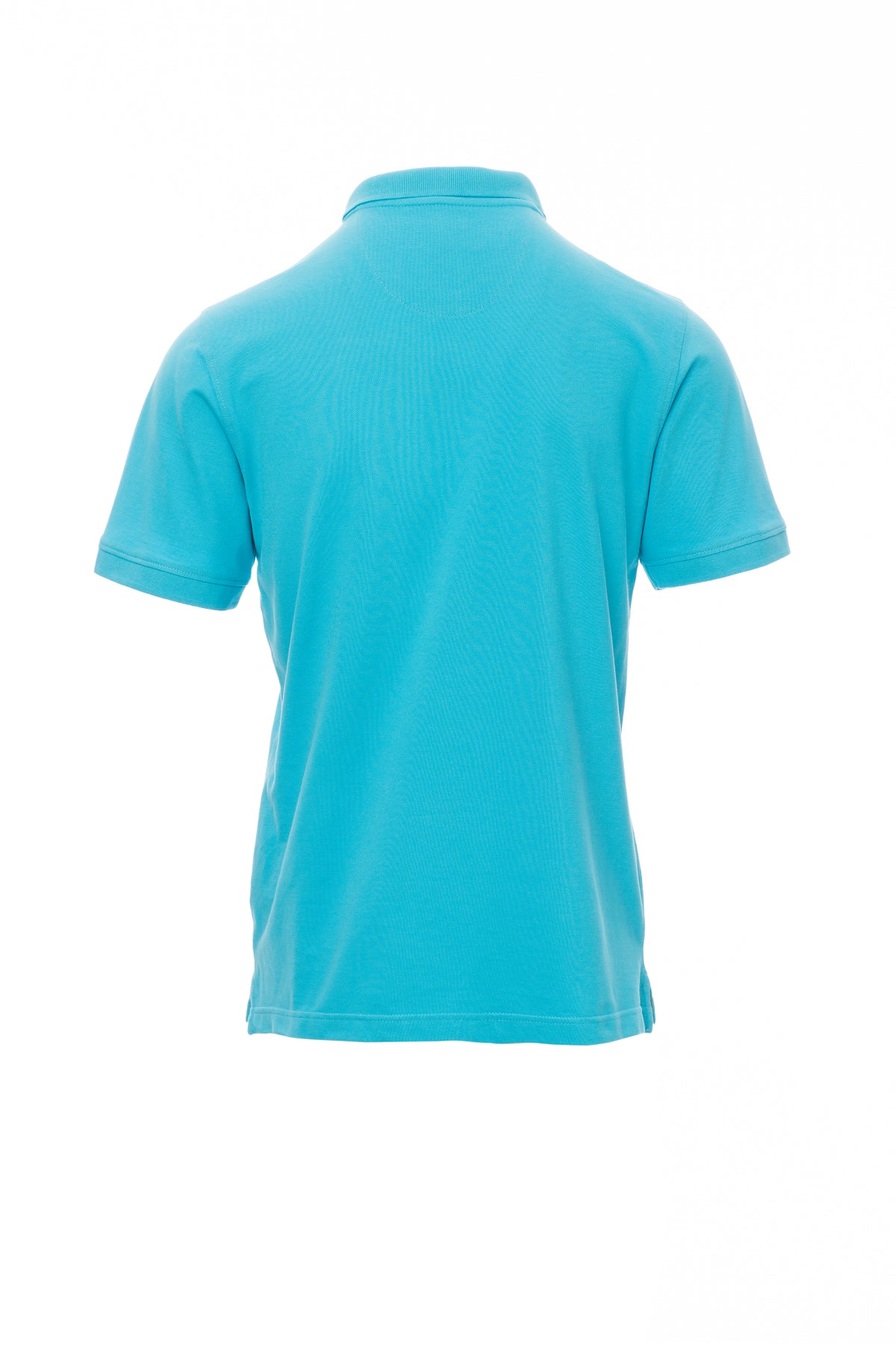 Polo Venice