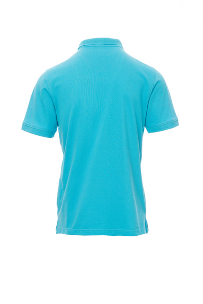 Polo Venice