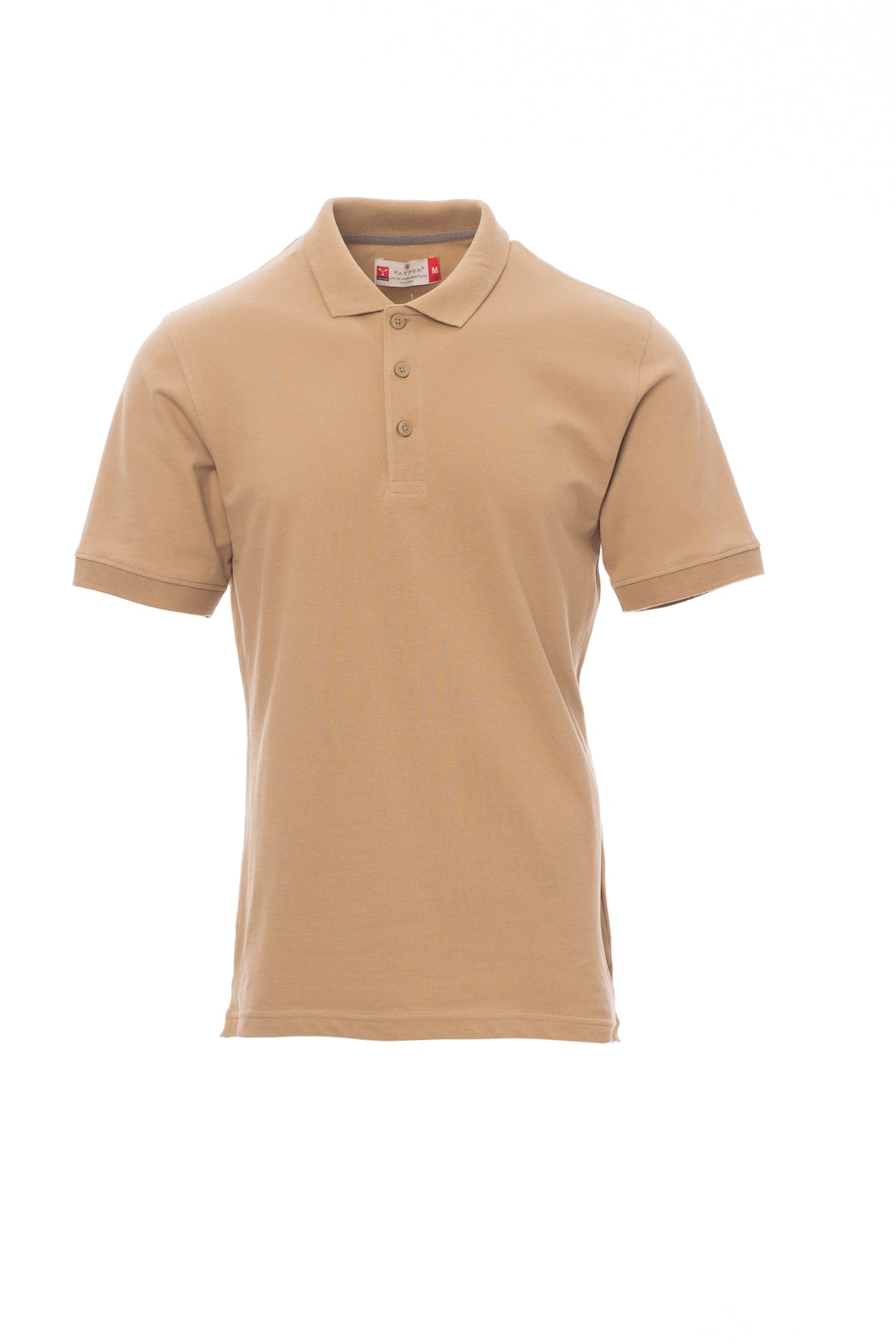 Polo Venice