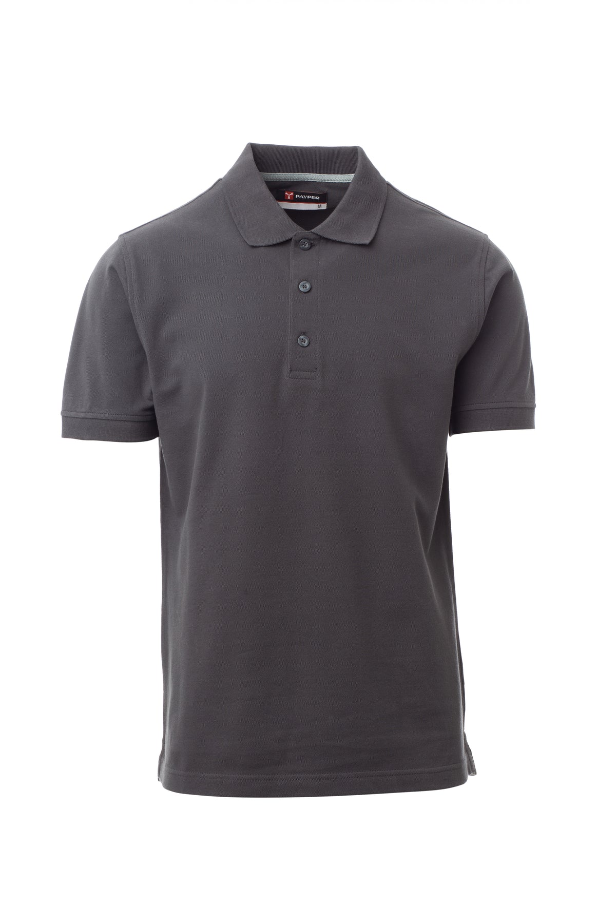 Polo Venice