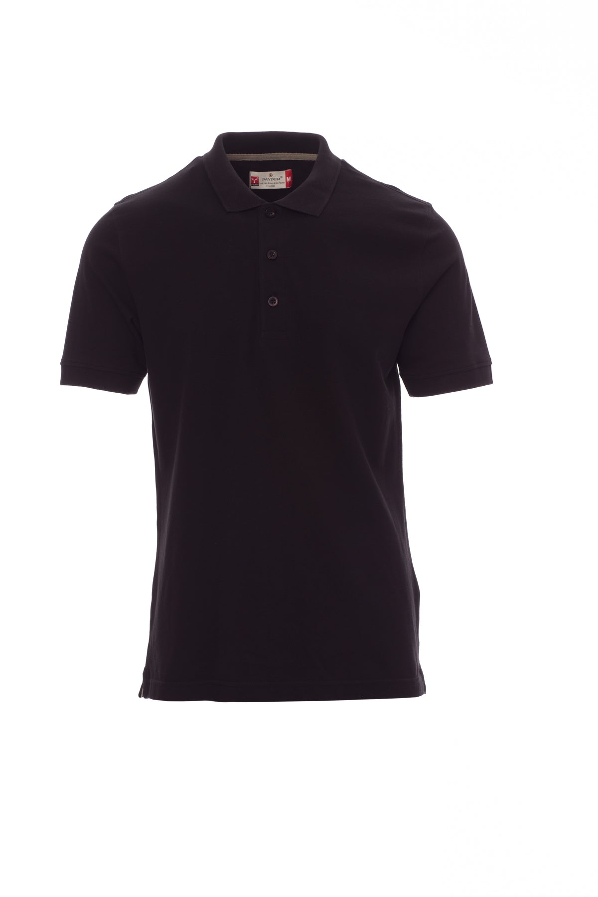 Polo Venice
