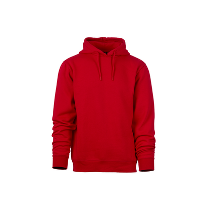 Pull à capuche Torrance
