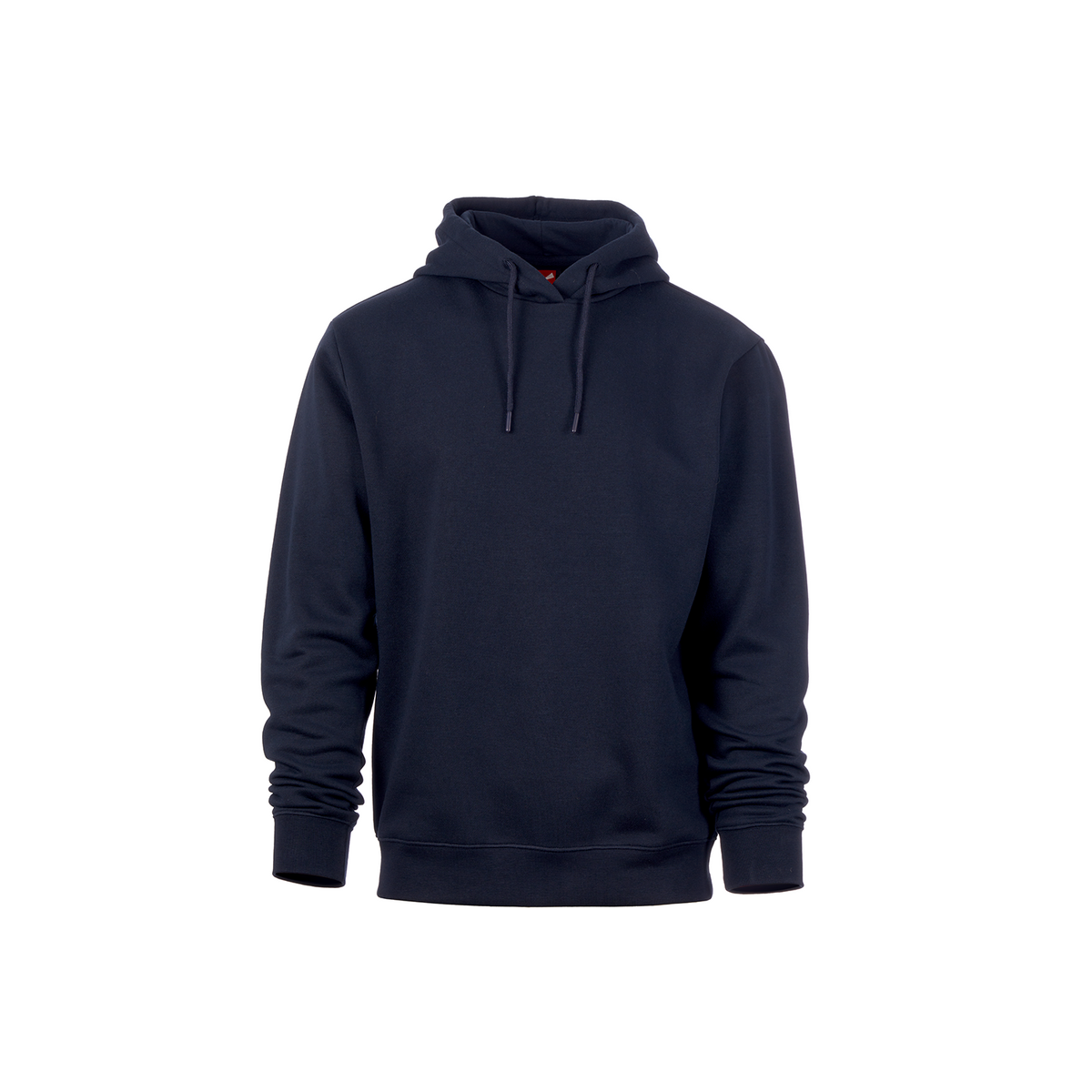 Pull à capuche Torrance