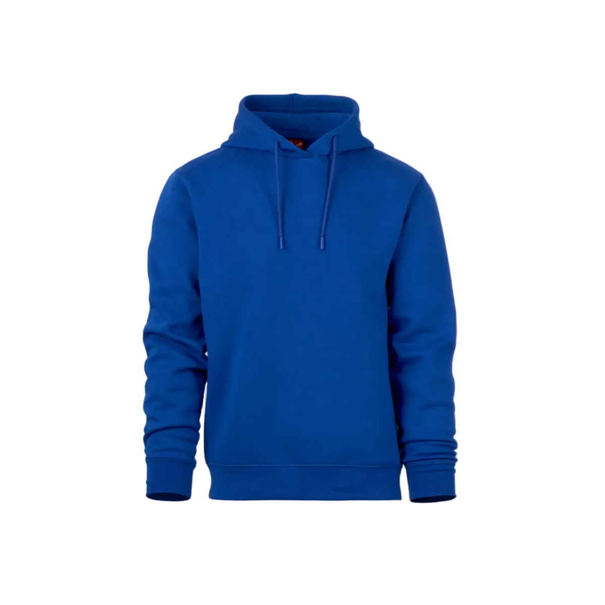 Pull à capuche Torrance