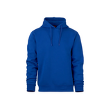 Pull à capuche Torrance