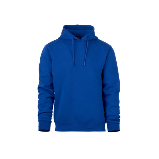 Pull à capuche Torrance