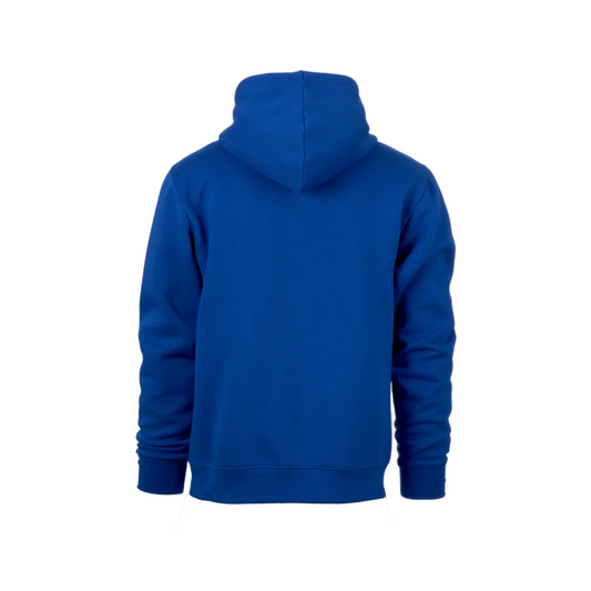 Pull à capuche Torrance