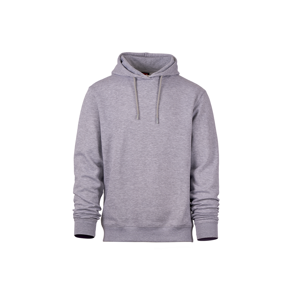 Pull à capuche Torrance