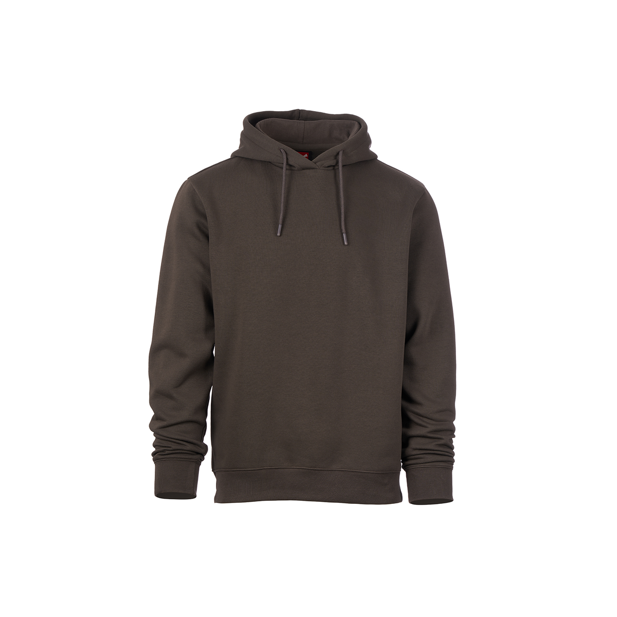 Pull à capuche Torrance