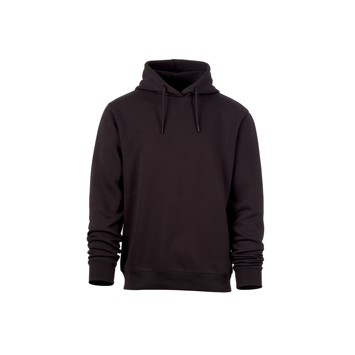 Pull à capuche Torrance