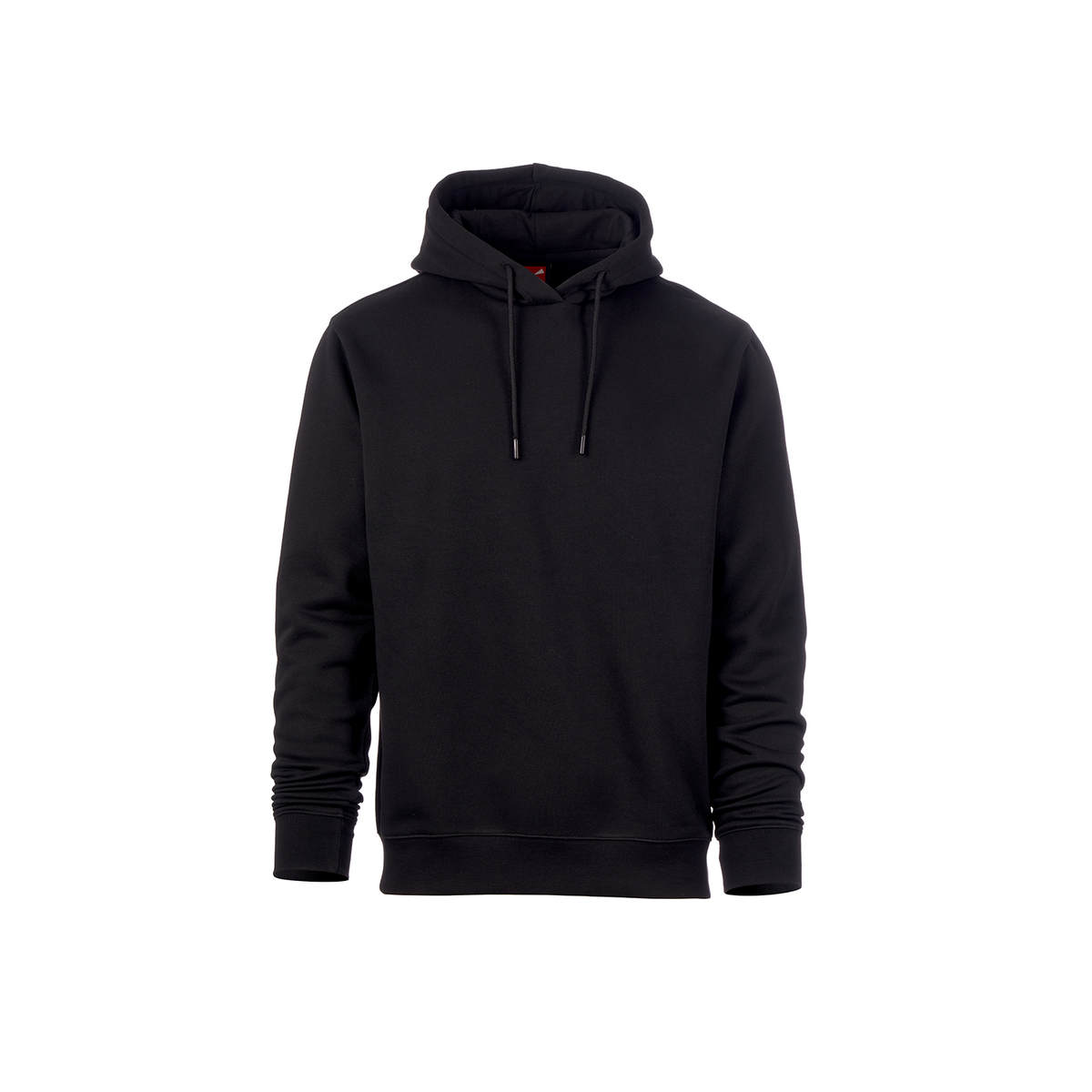 Pull à capuche Torrance