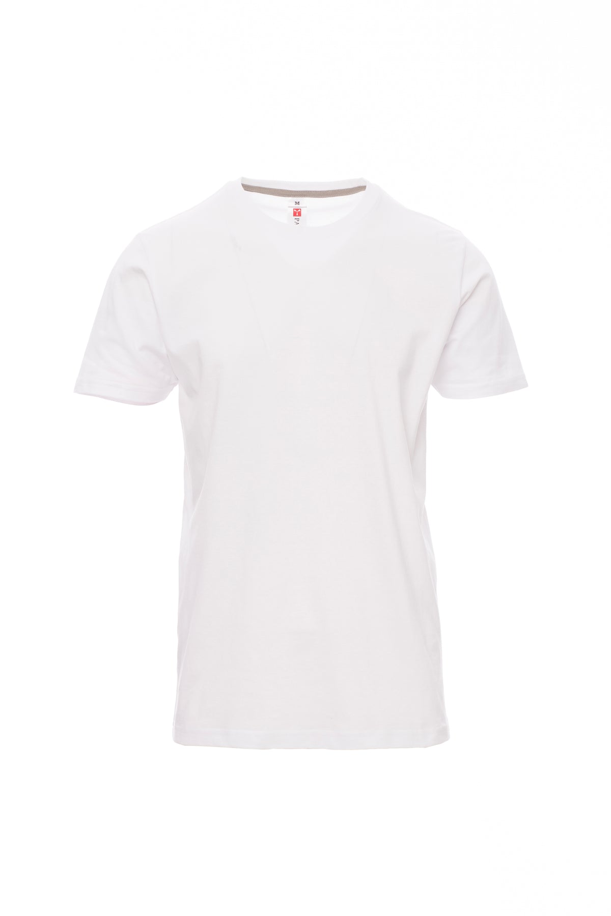 T-shirt Sunrise