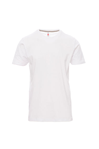 T-shirt Sunrise