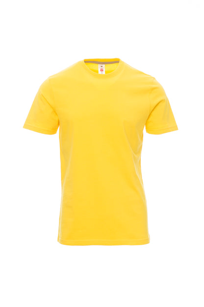 T-shirt Sunrise