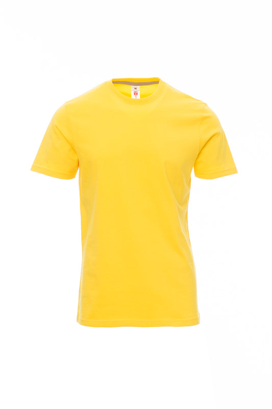 T-shirt Sunrise