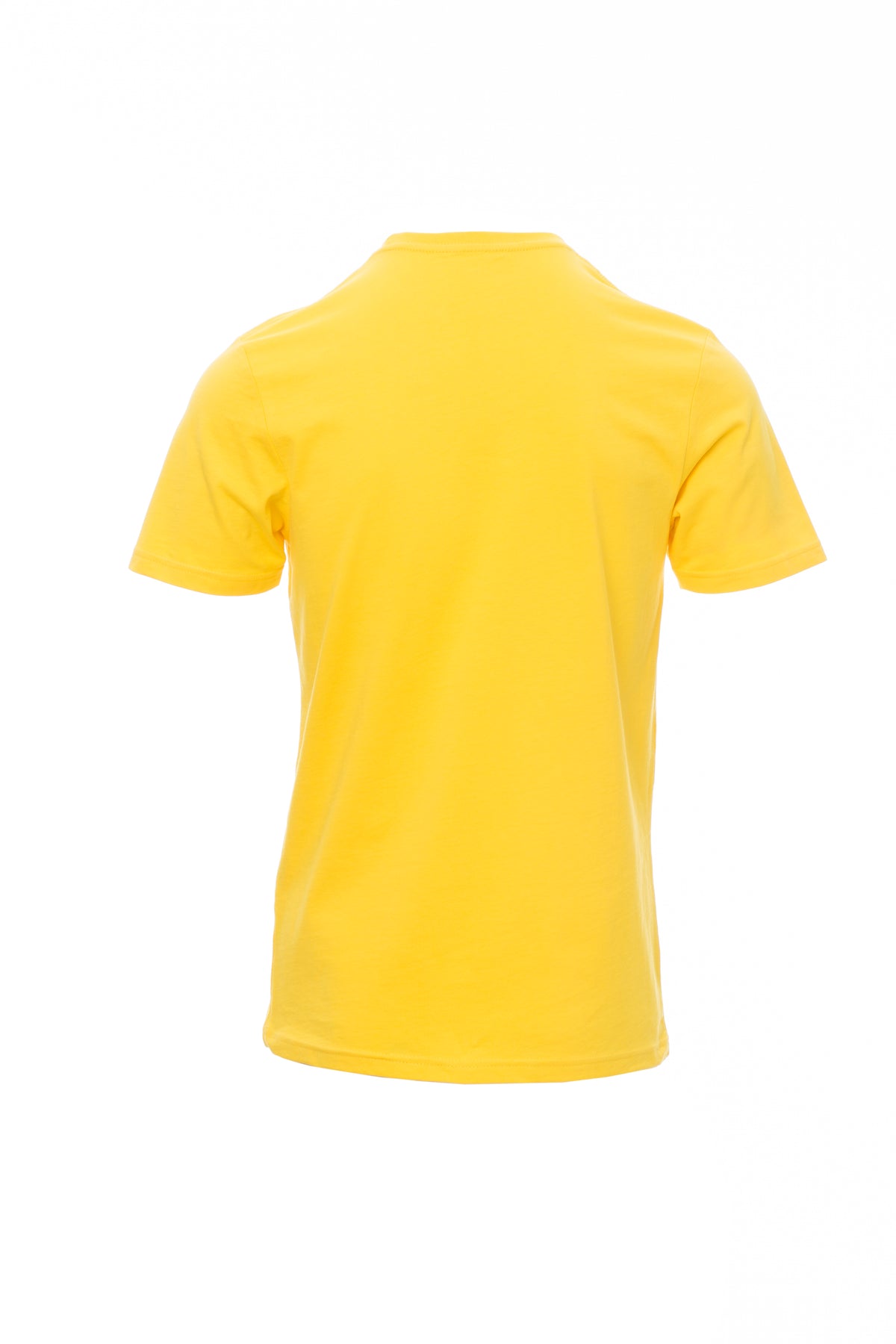 T-shirt Sunrise