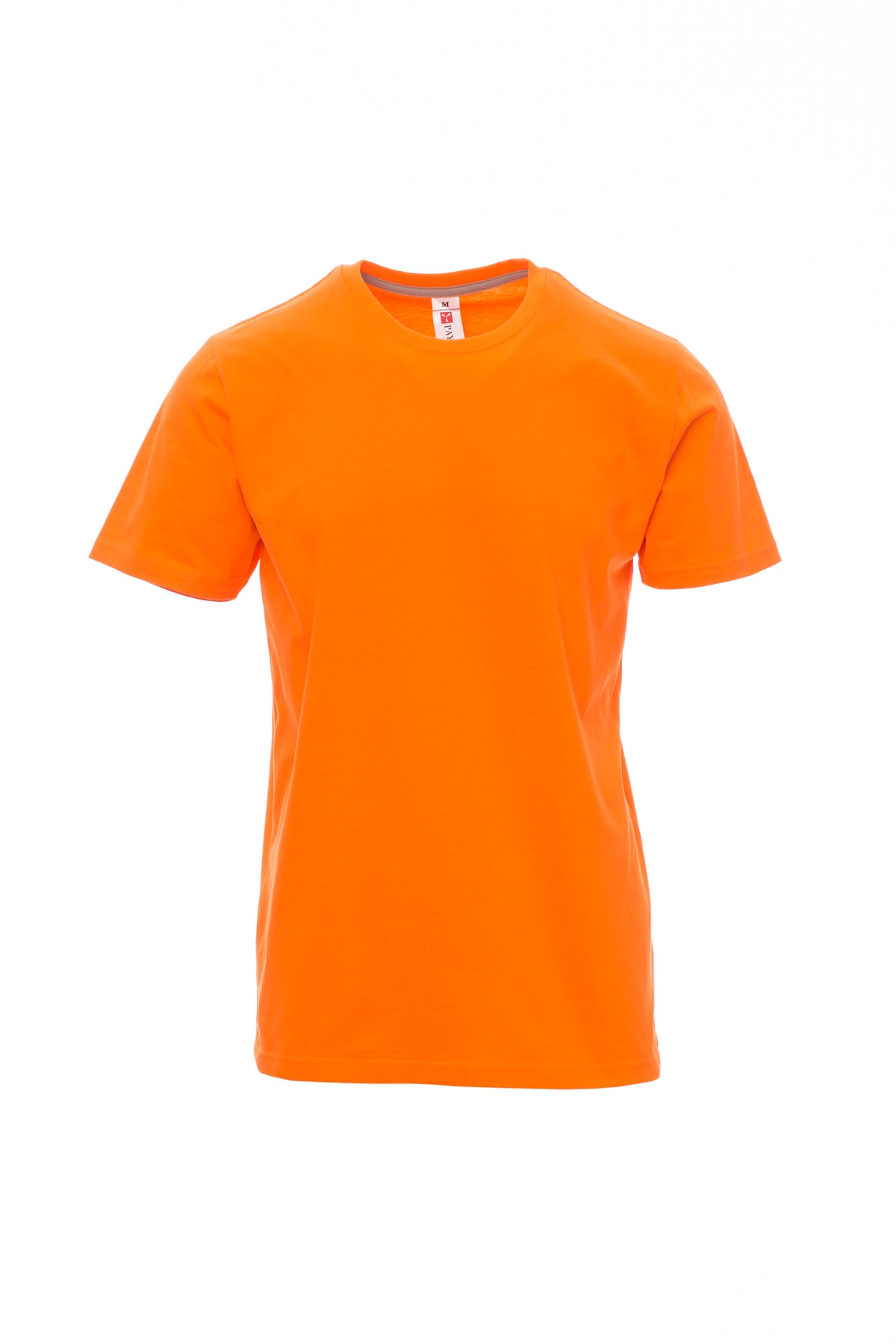 T-shirt Sunrise