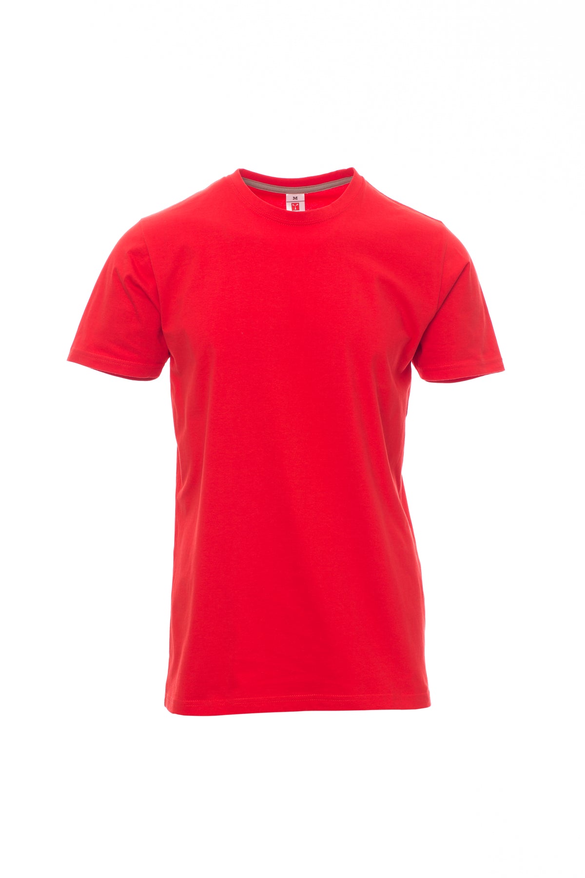 T-shirt Sunrise
