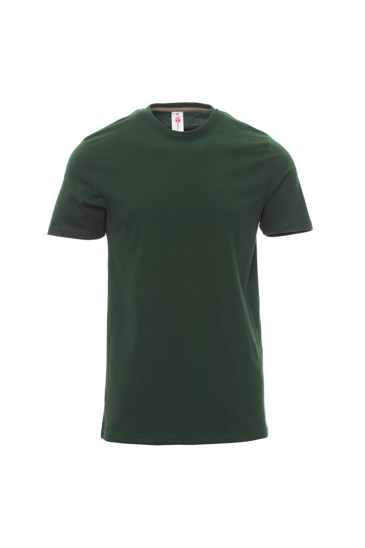T-shirt Sunrise