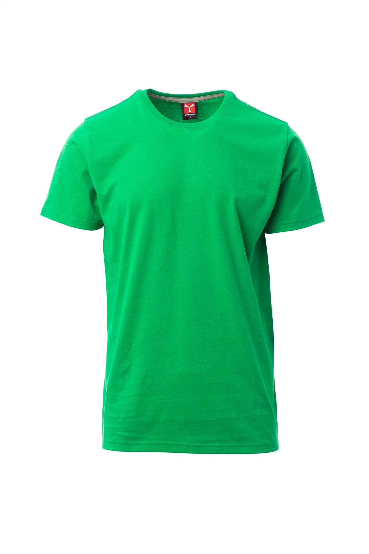 T-shirt Sunrise