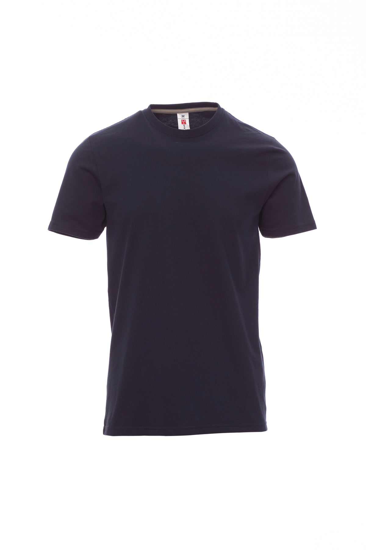 T-shirt Sunrise