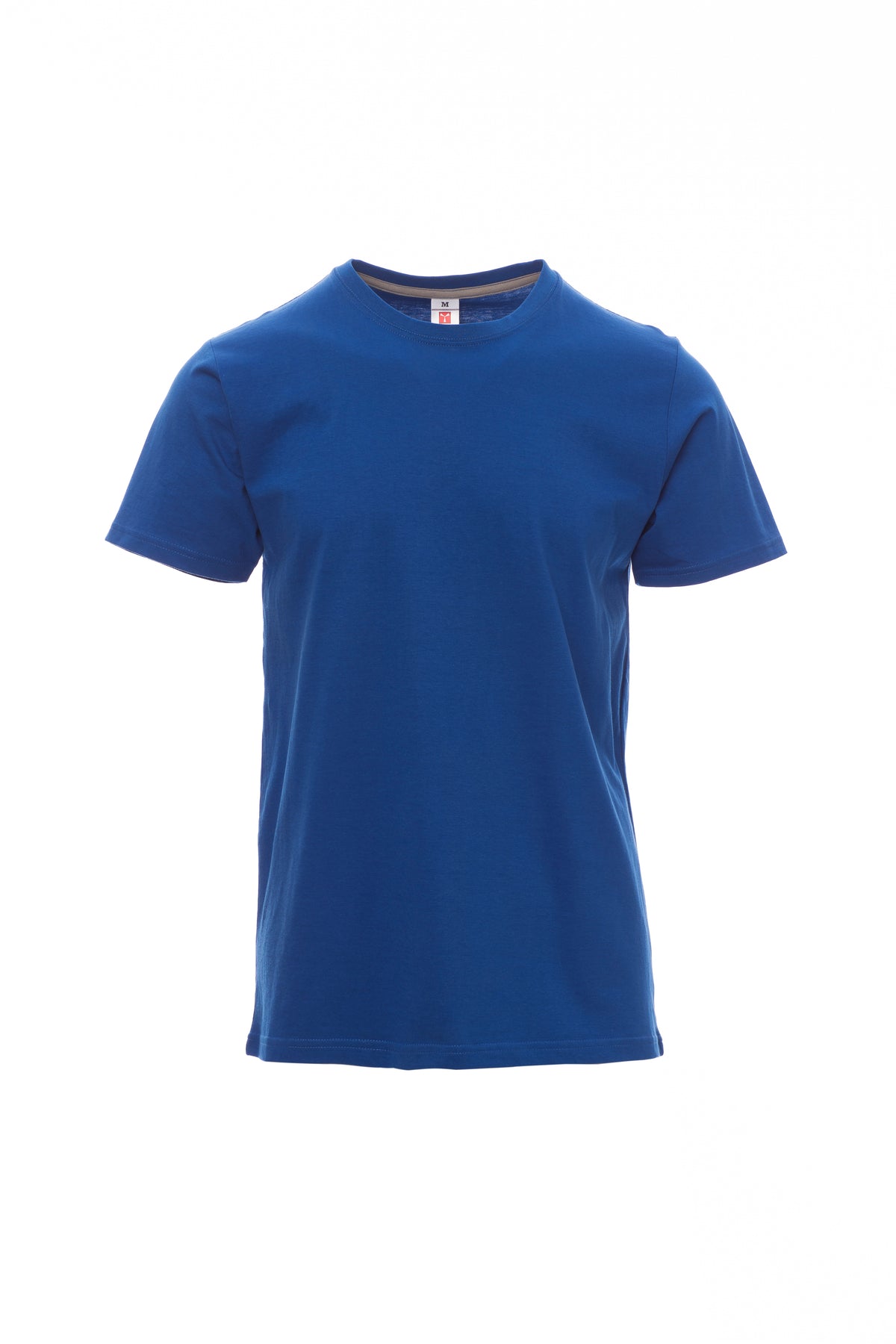 T-shirt Sunrise