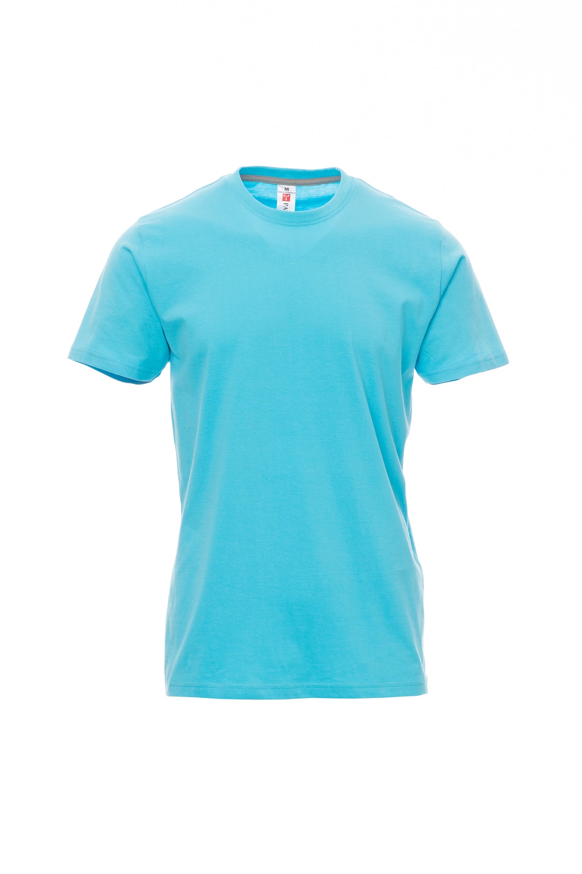 T-shirt Sunrise