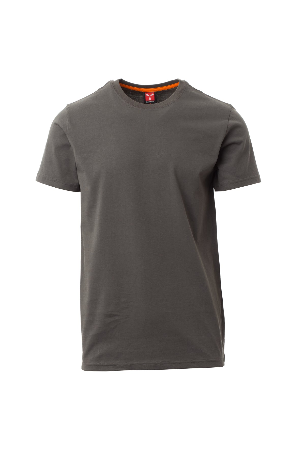 T-shirt Sunrise