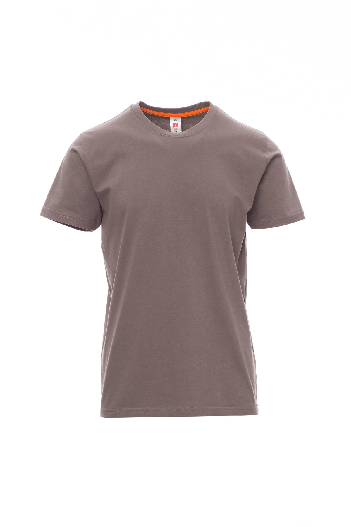 T-shirt Sunrise