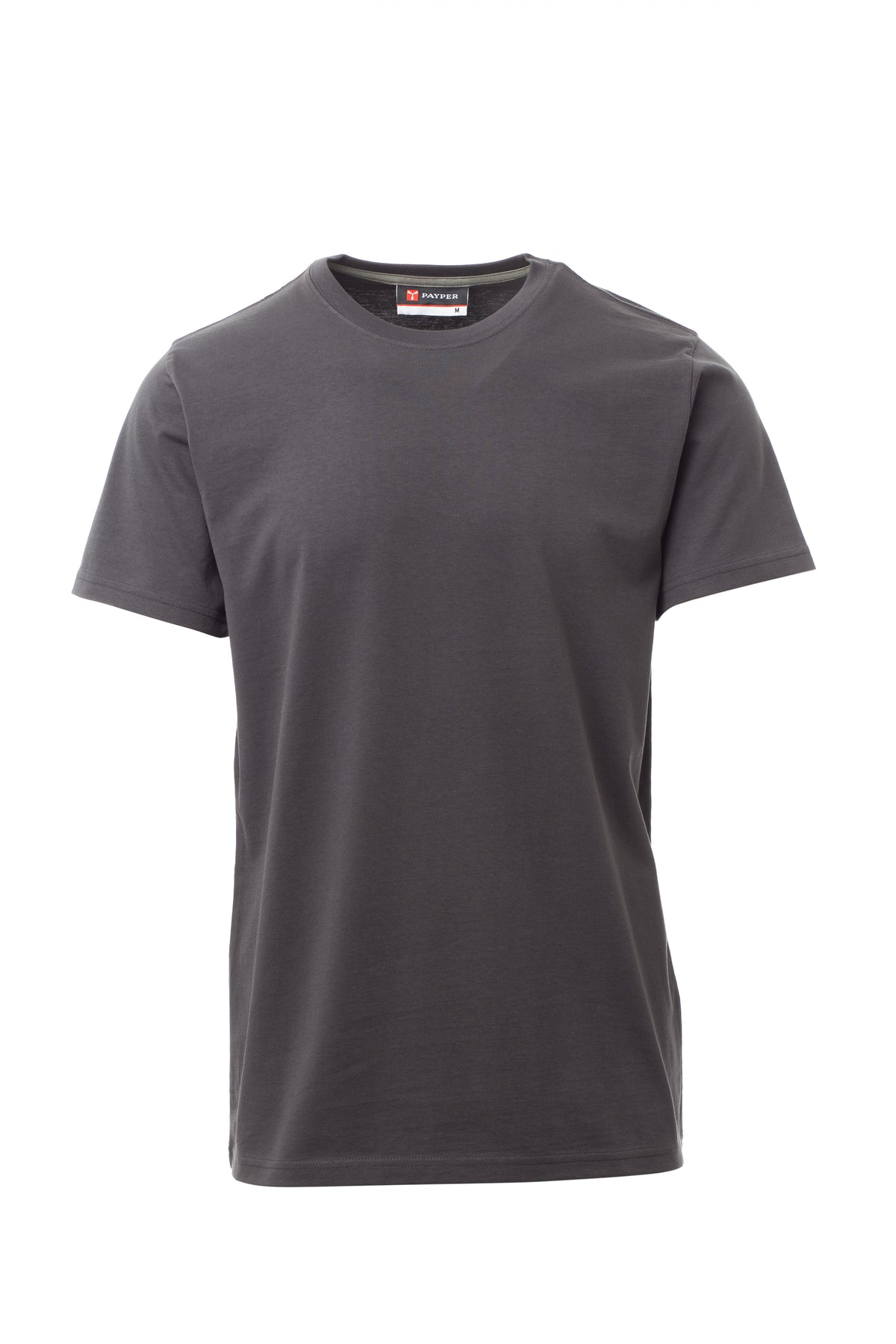 T-shirt Sunrise