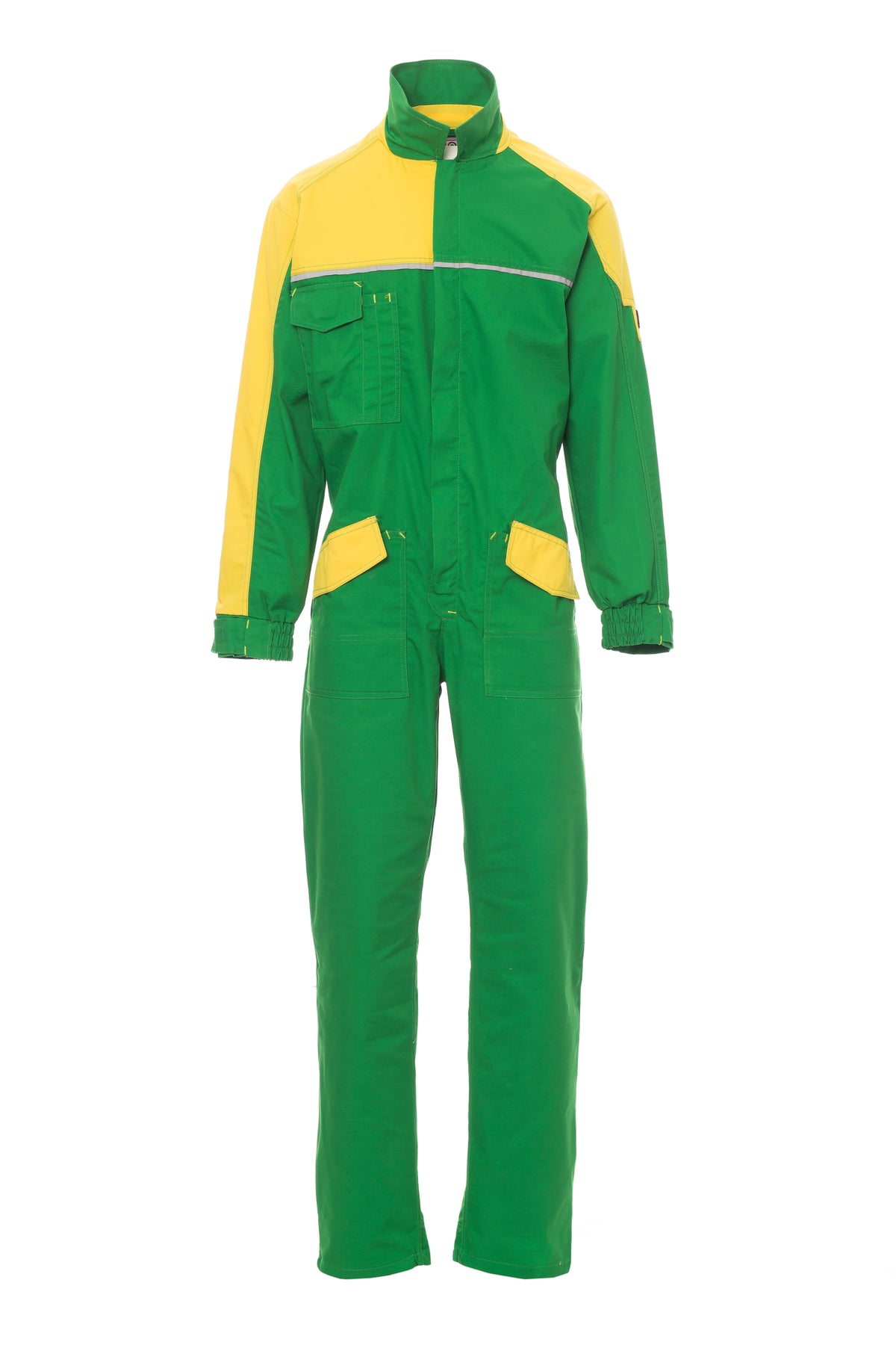 Combinaison Promotech