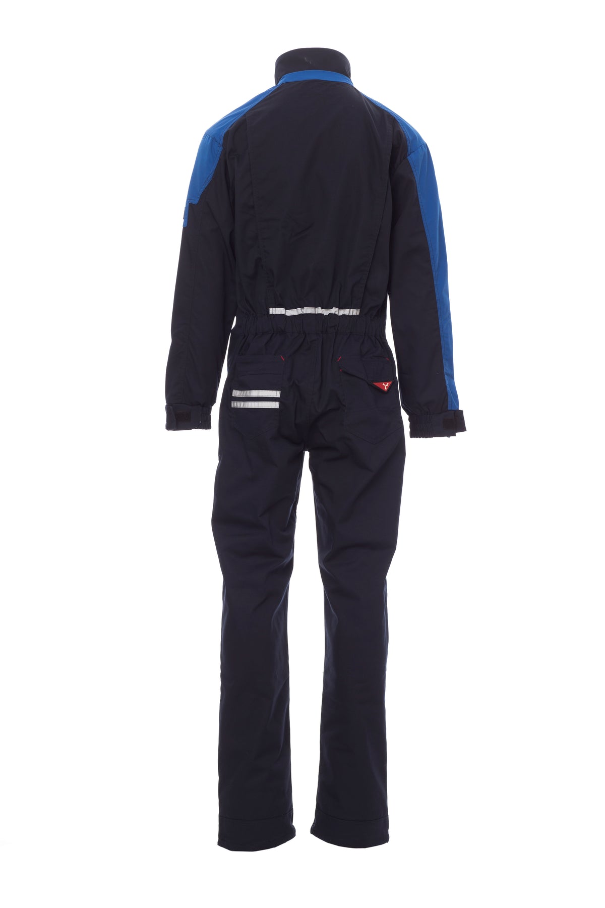 Combinaison Promotech