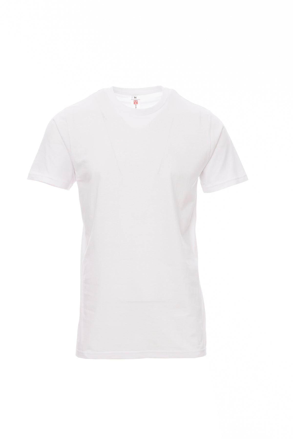 T-shirt Print