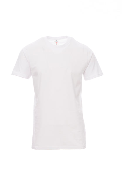 T-shirt Print