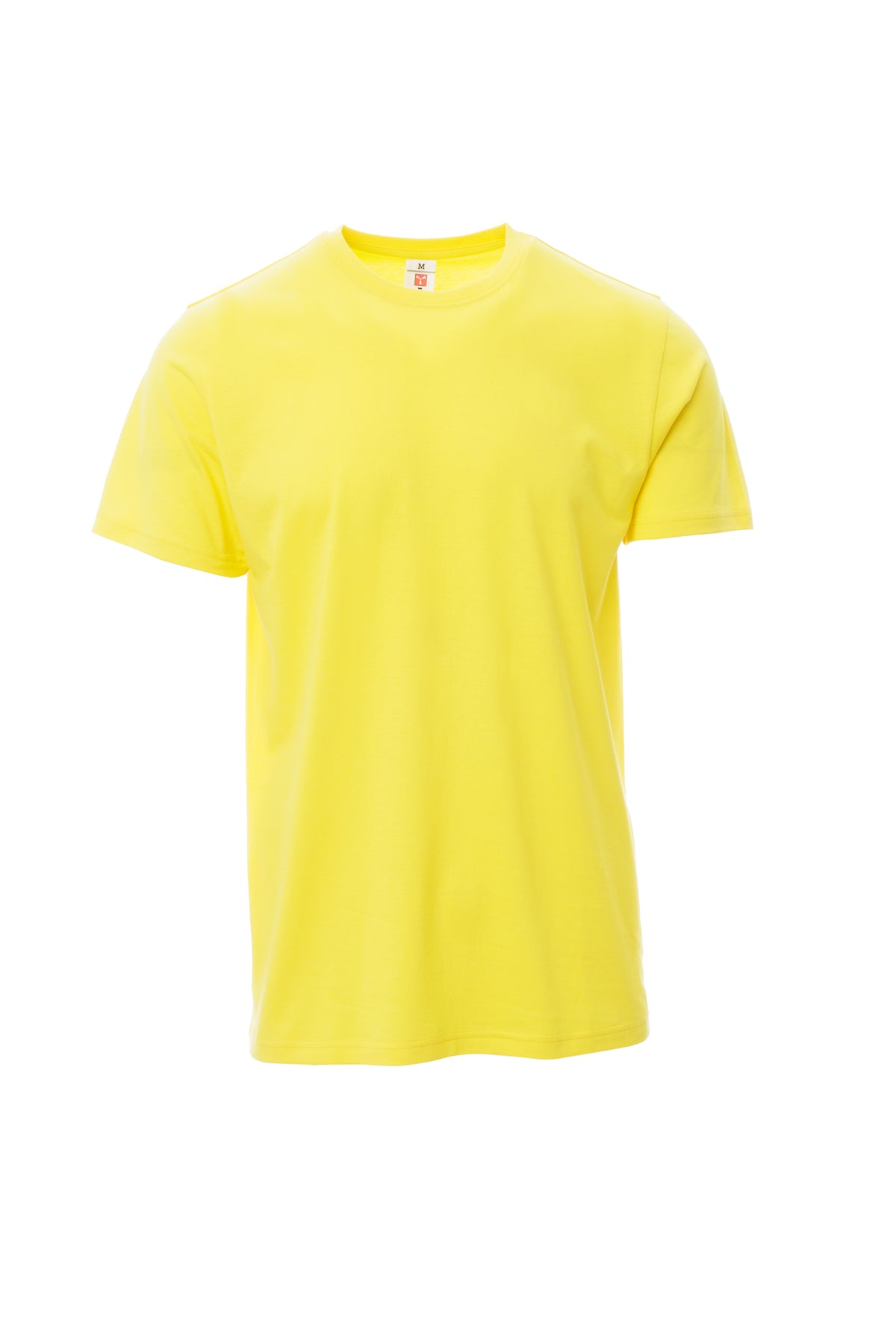 T-shirt Print