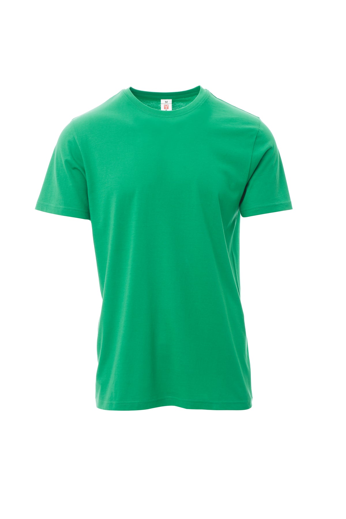 T-shirt Print