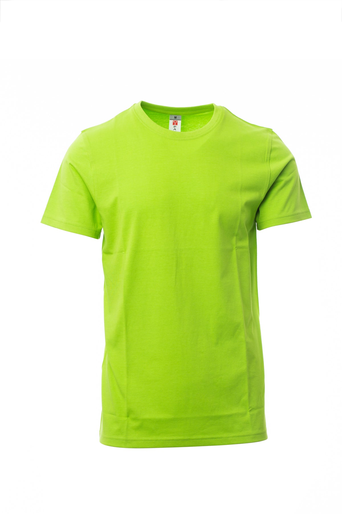 T-shirt Print