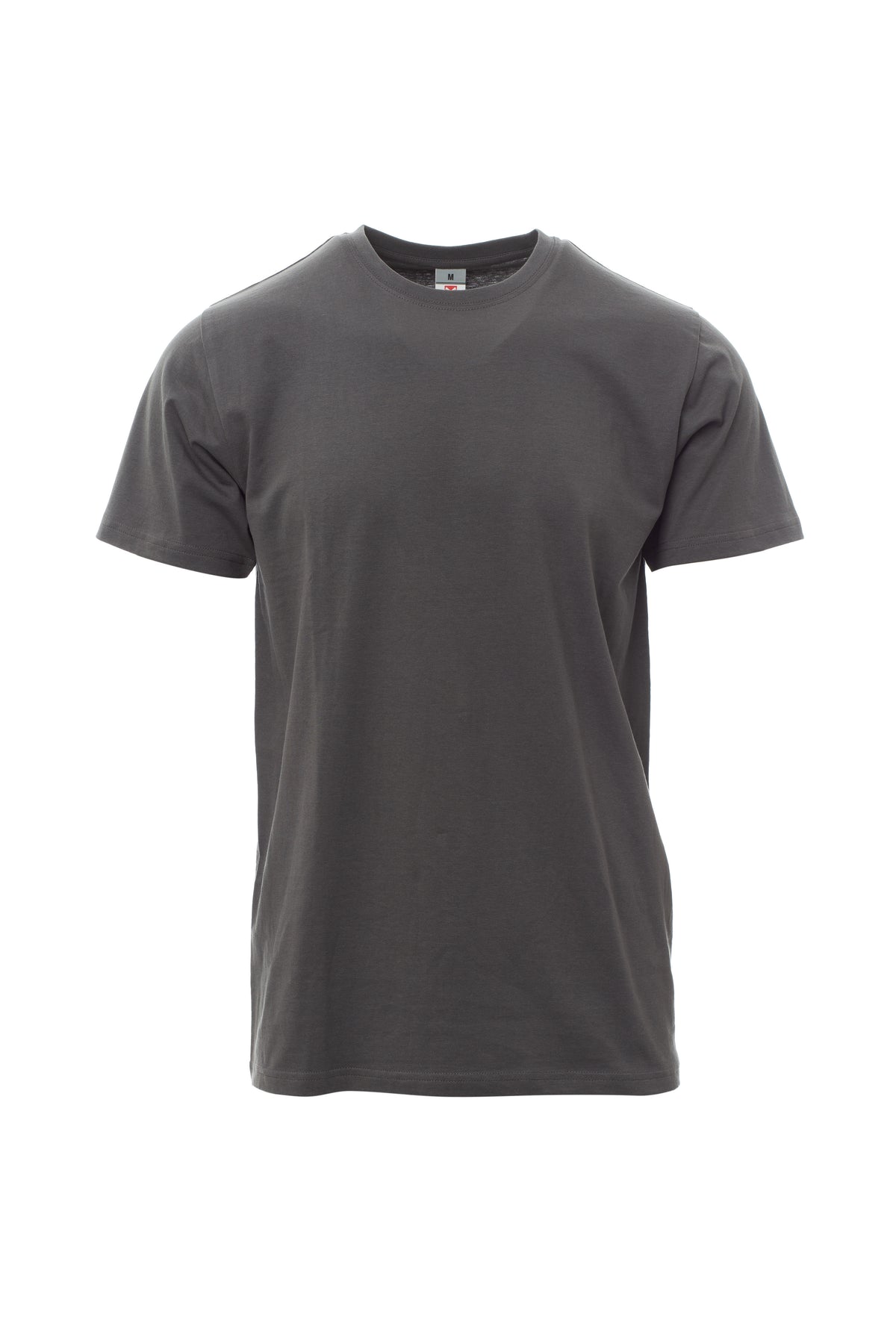 T-shirt Print