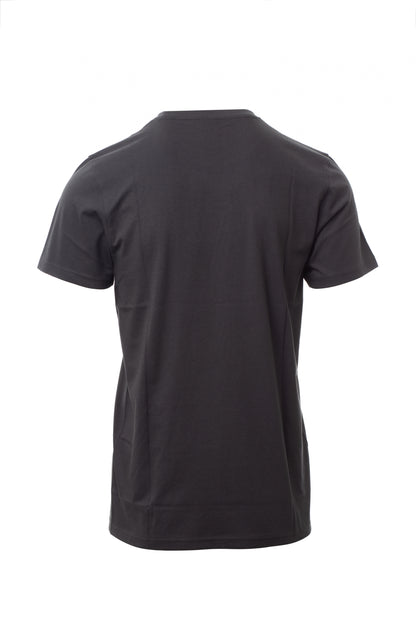T-shirt Print