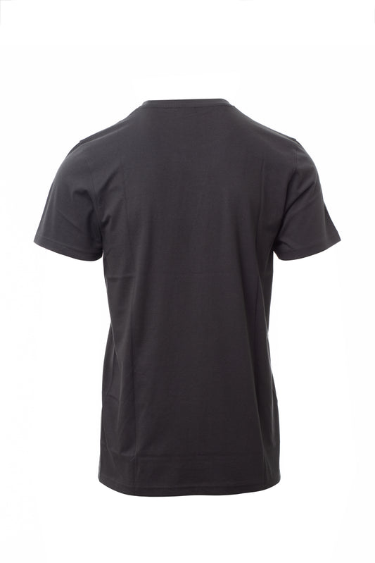 T-shirt Print
