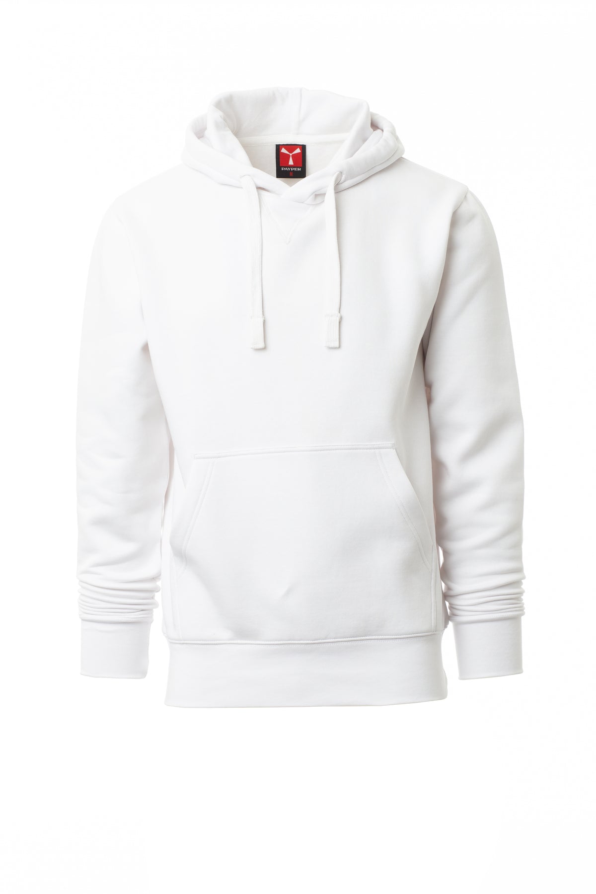 Pull à capuche Toronto
